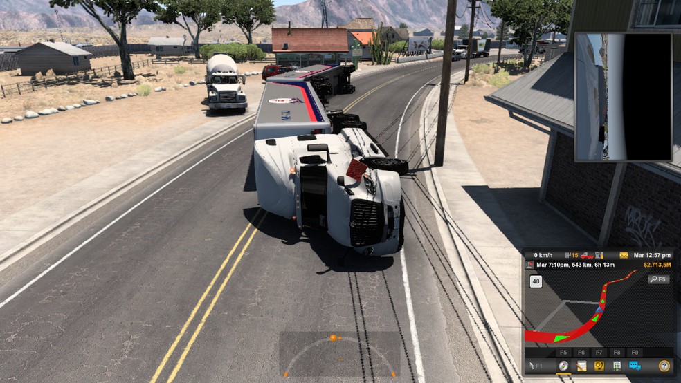 Image by ANTRAXX5471