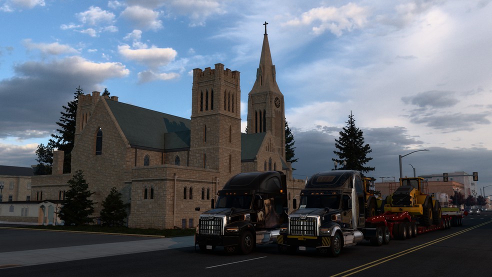 Image by ExaminerIan