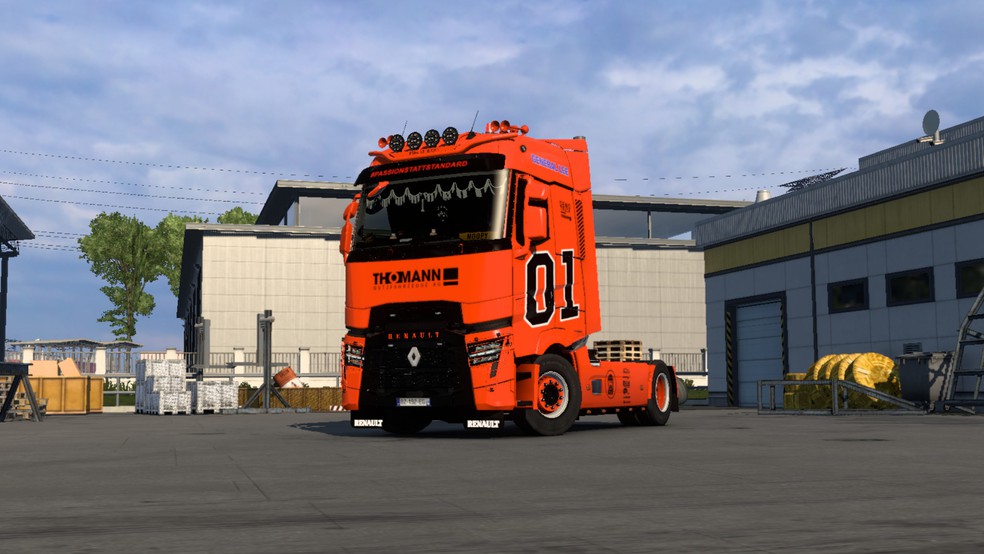 Image by Croissantdu14