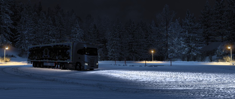 Image by MarianGameplay