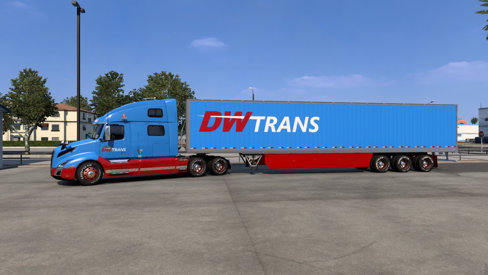 Image by Trucker2564