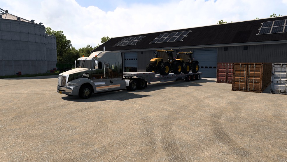 Image by WalterMelon2