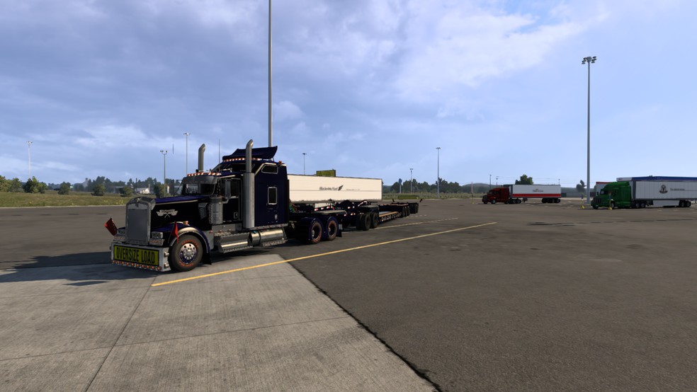 Image by QDGTransport