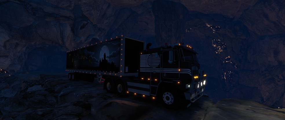 Image by ArturoDelacroix