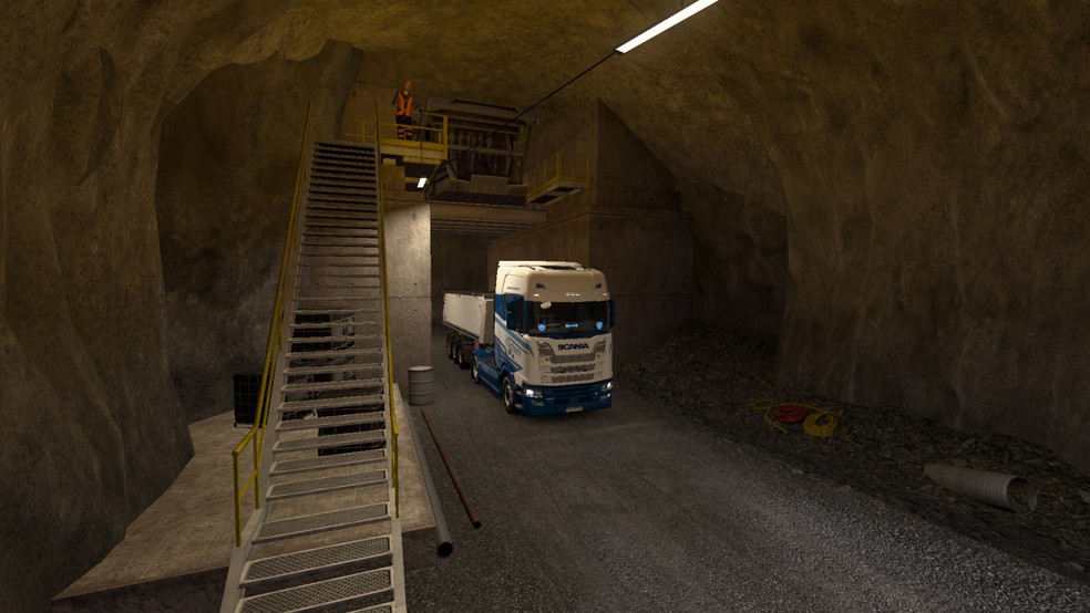 Image by rotsteinFade