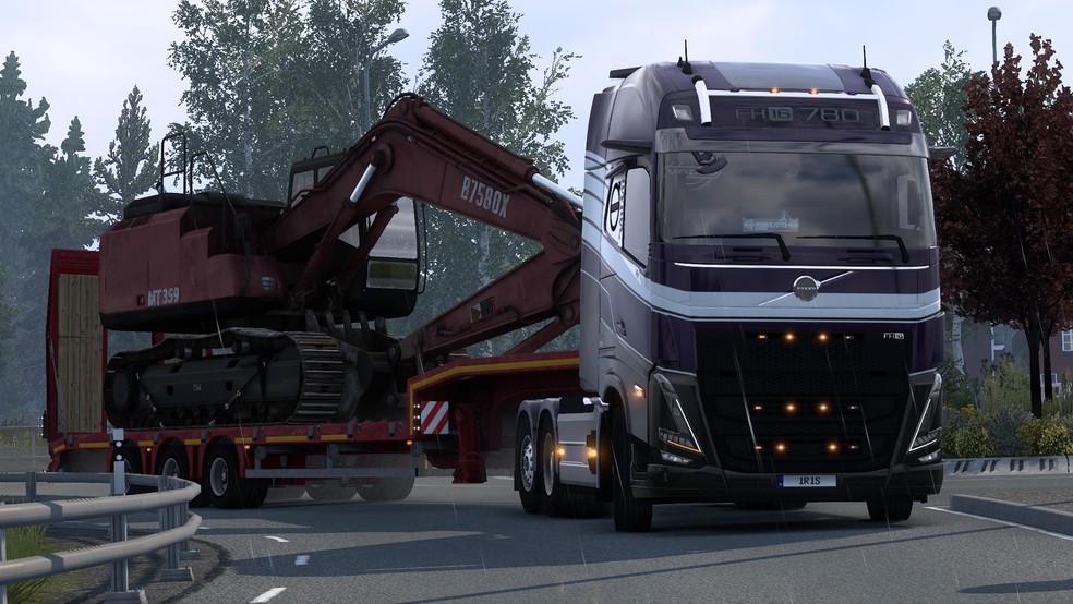 Image by GameBoxM700