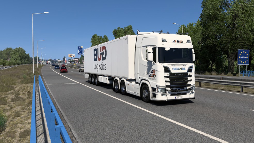 Image by BUDSPENCER48