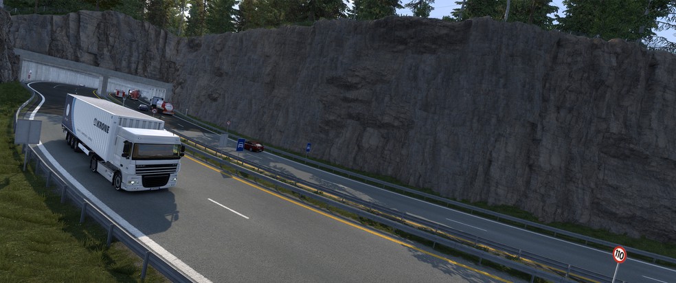 Image by Lord_of_Asda