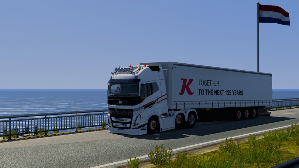 Image by MasqueradeVX