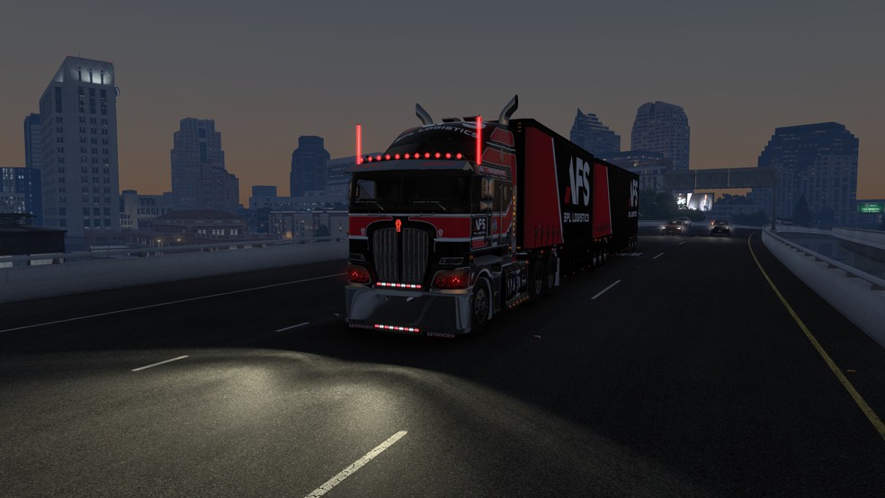 Image by TheGodfatherYT
