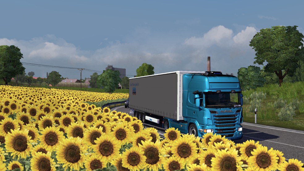 Image by TruckerDawe16381