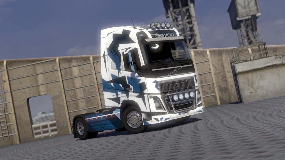 Image by Sakhonenkov