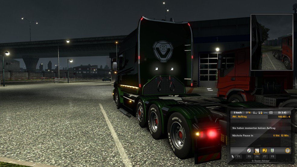 Image by Vikingr85