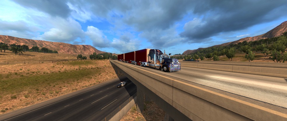 Image by Western_Kenworth