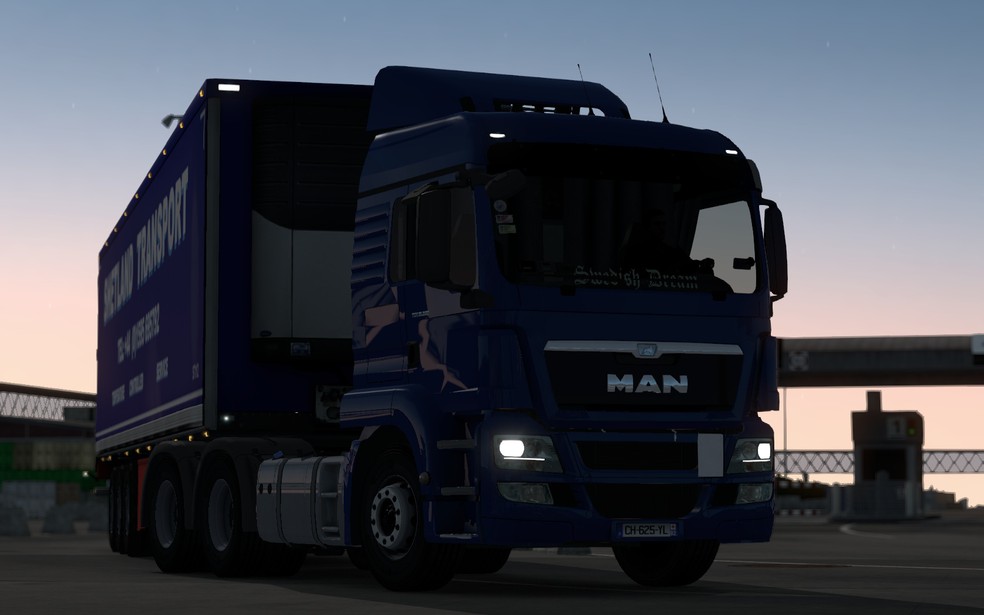 Image by kuptunvolvo