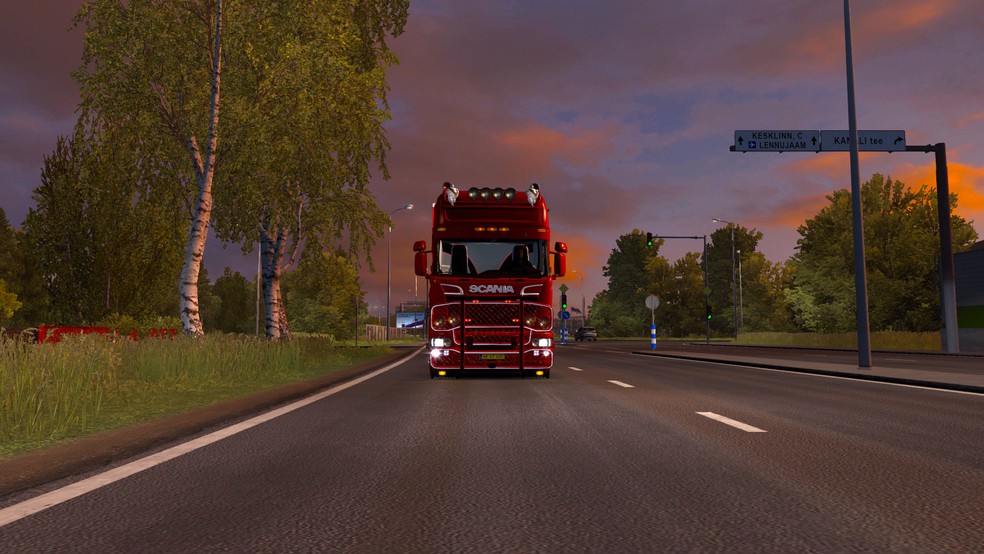 Image by Andreas7011