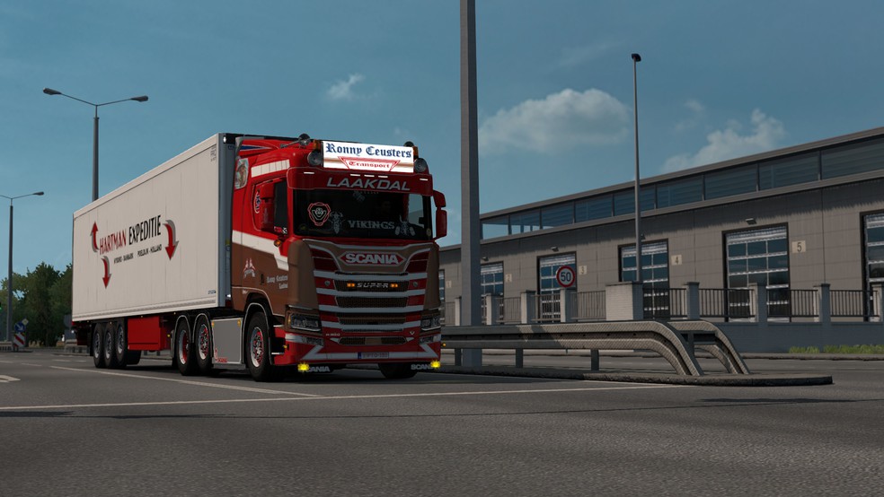 Image by puffitheone