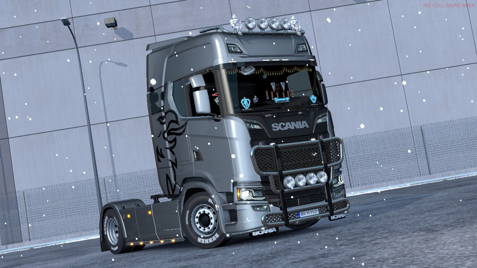 Image by VladClaudiu11