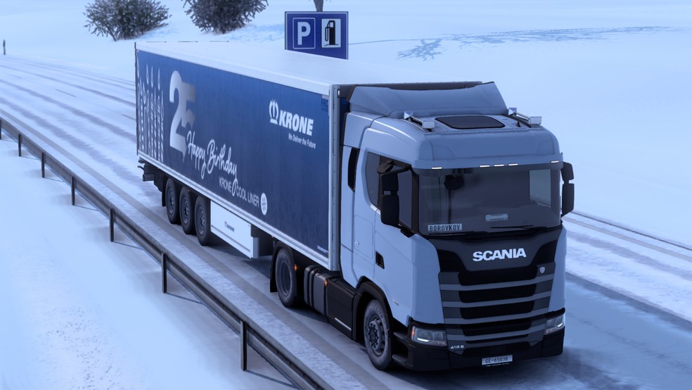 Image by BOROVKOVOFF