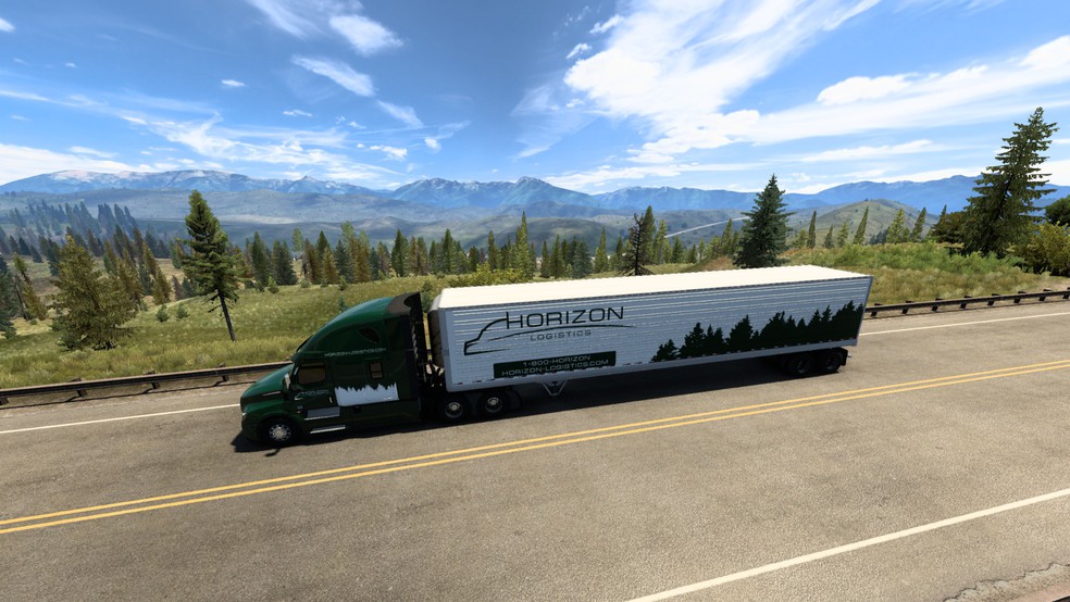 Image by DawkinsGaming