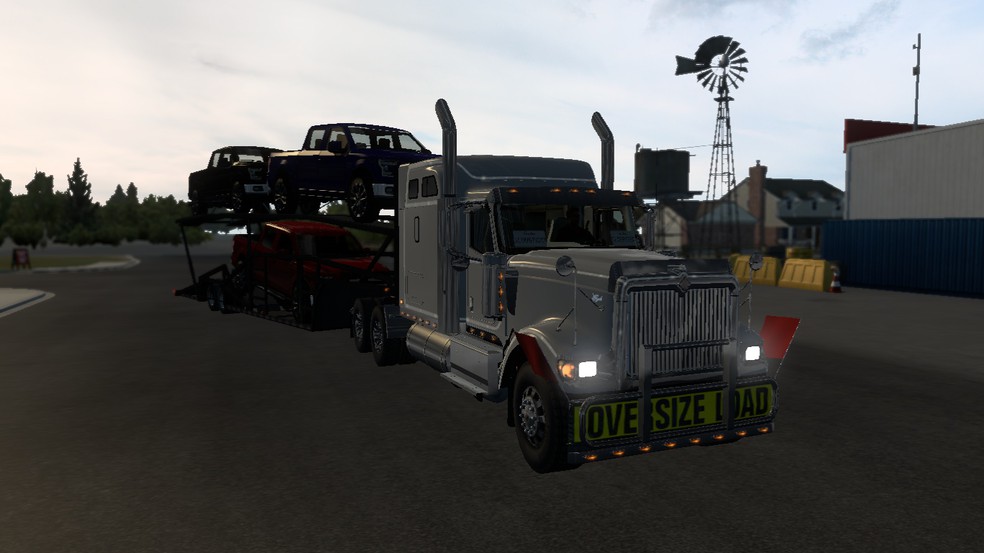 Image by pachu25051987