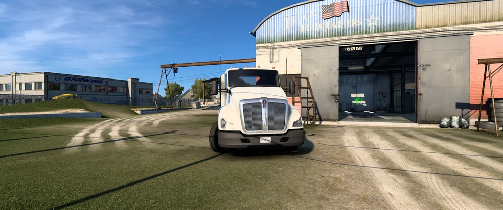 Image by BP_JT_Logistics