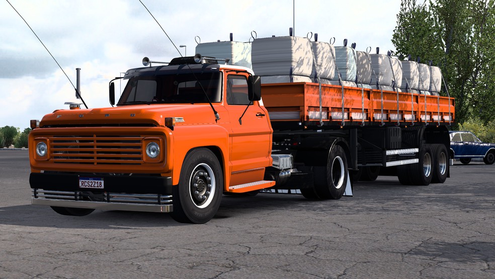 Image by Cleiton_Silva