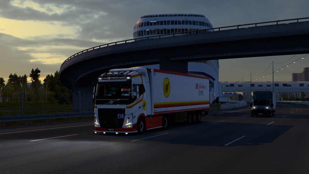 Image by yelaoshi666a