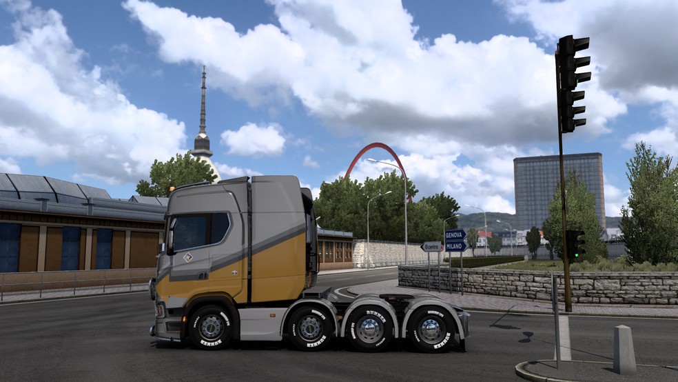 Image by Bouncy_Kiwi