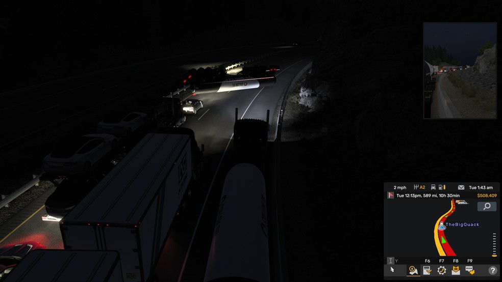 Image by justincapps1030