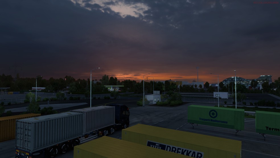 Image by Three_dead_fish