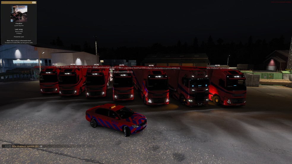 Image by clenison_surdo1