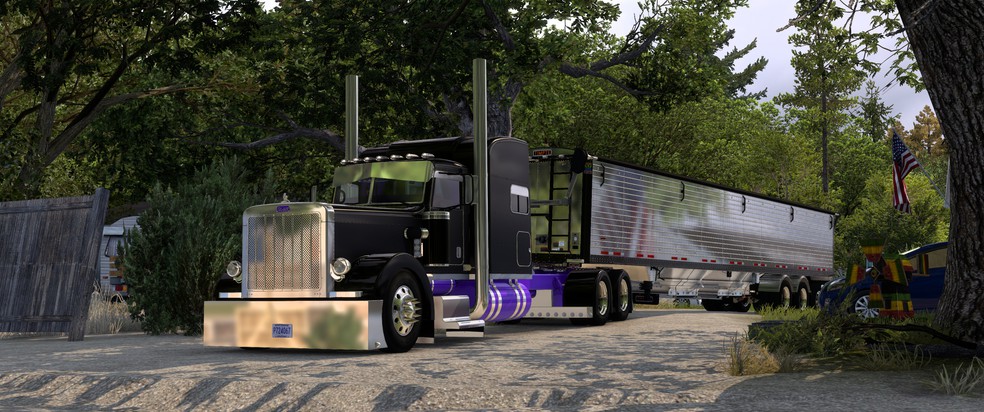 Image by quickielogistics