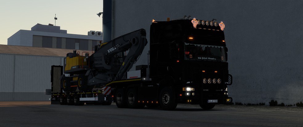 Image by Eskildbk2011