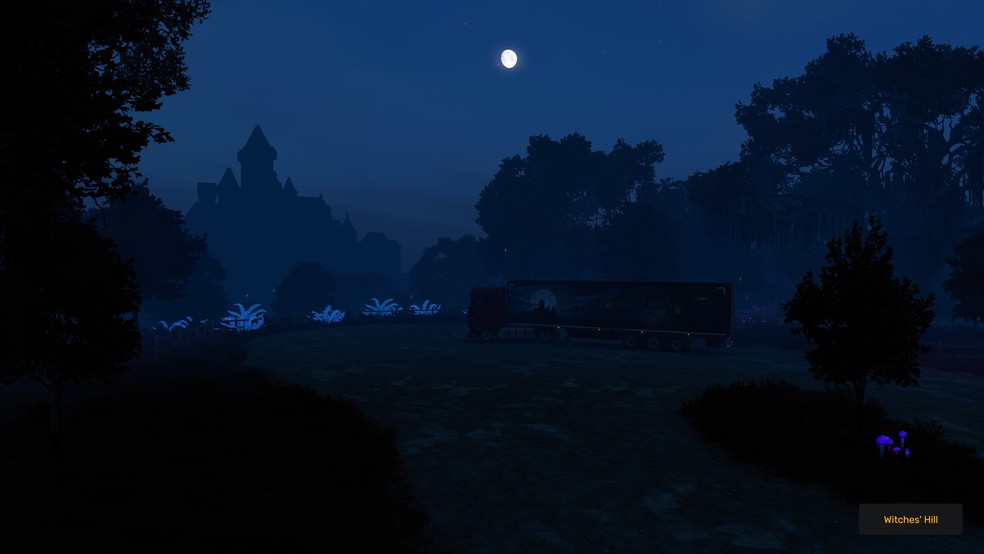 Image by Scooter8376