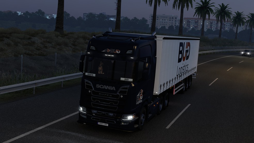 Image by BUDSPENCER48