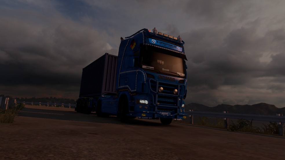 Image by PranKommand