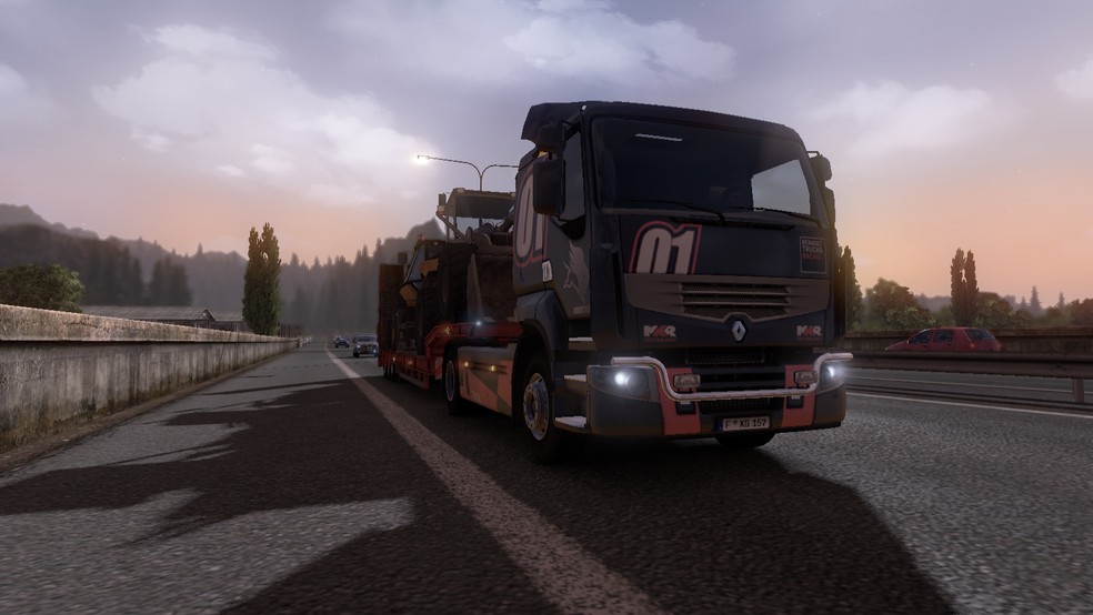 Image by shorty208111