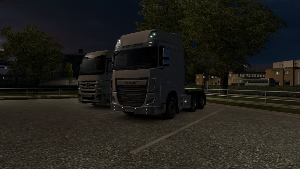Image by goga068