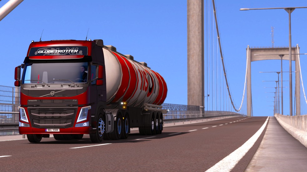 Image by RaphaelMacouly