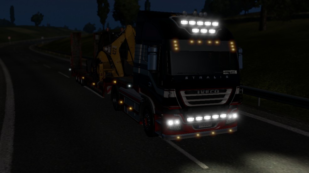 Image by LordTyranos