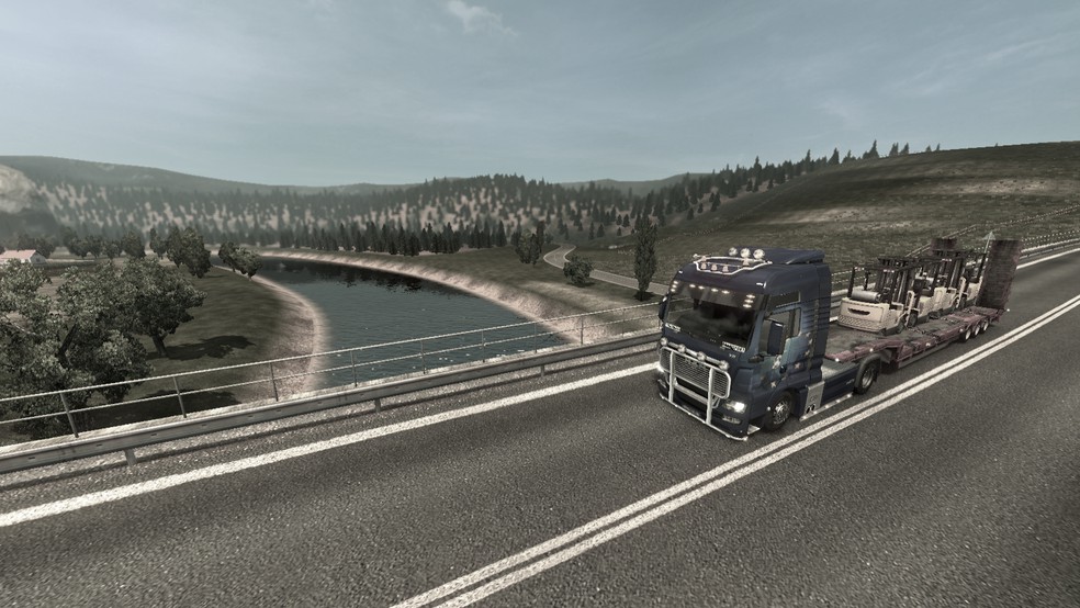 Image by turtle79