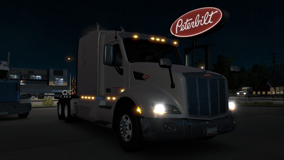 Image by Chisum_Trucking