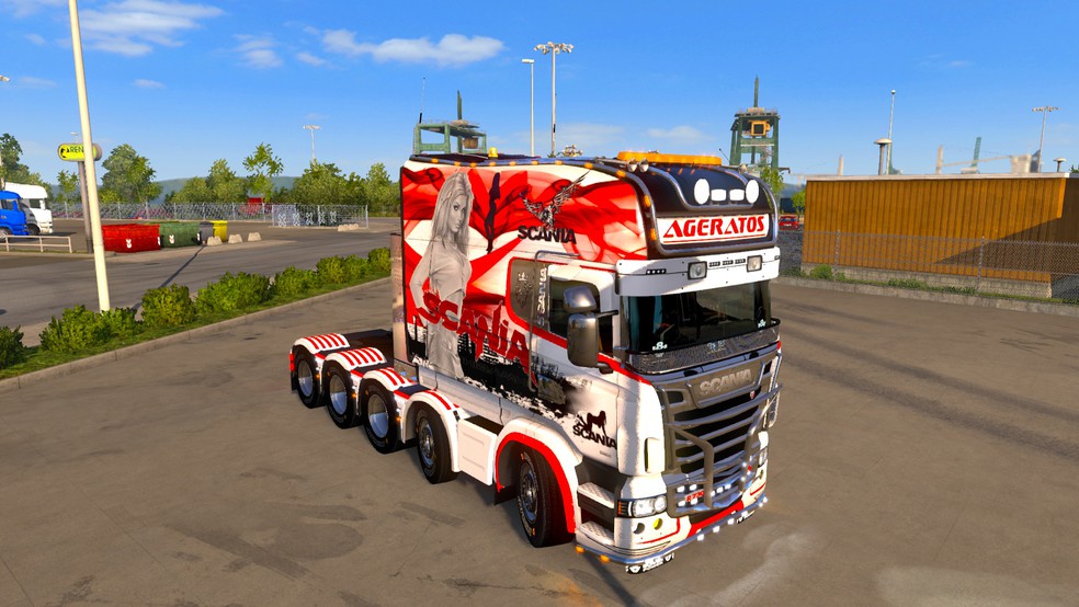 Image by BigBoss0309