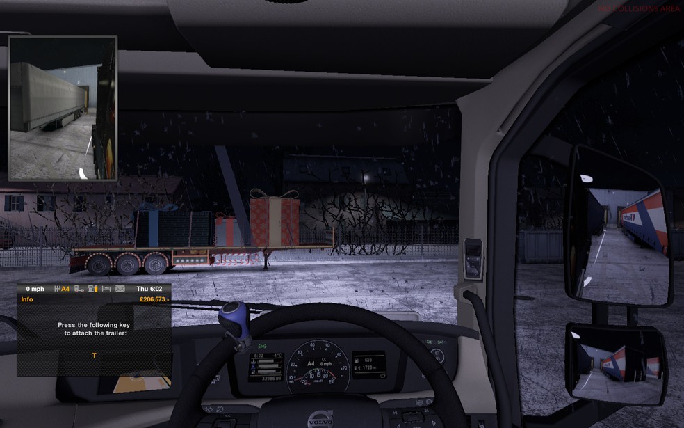 Image by STRANGESPUDDY