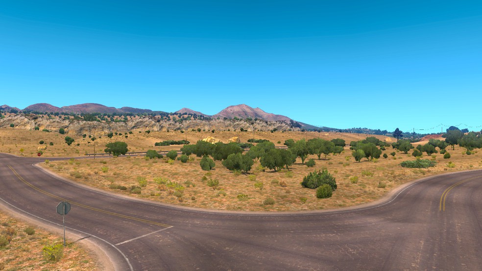 Image by Grzegorz_5703