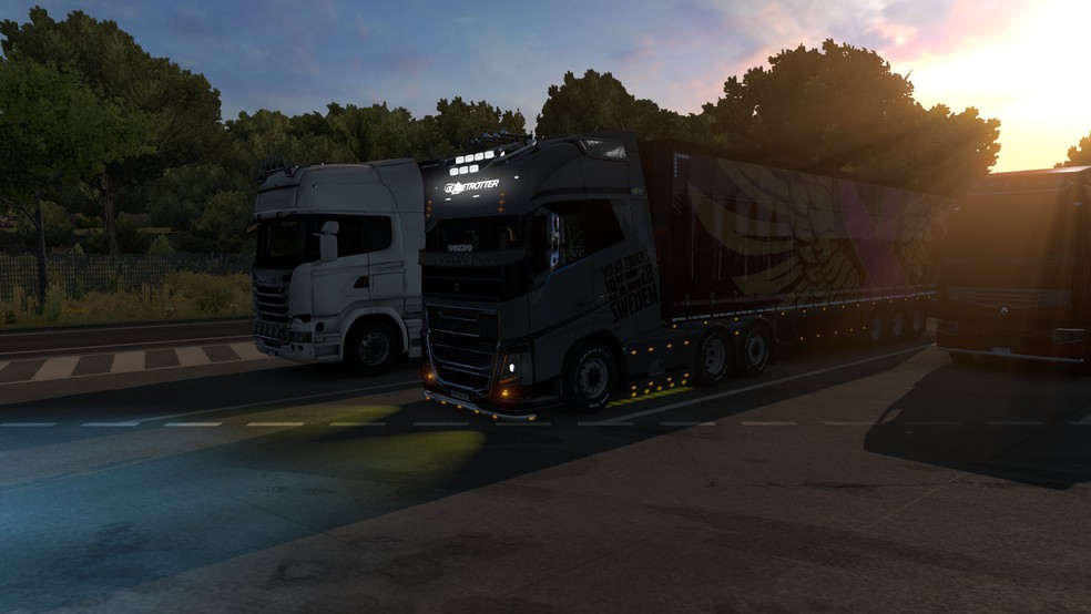 Image by calvin22052002