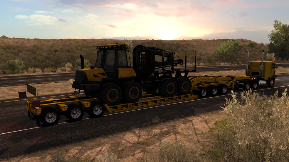 Image by RocketRoger