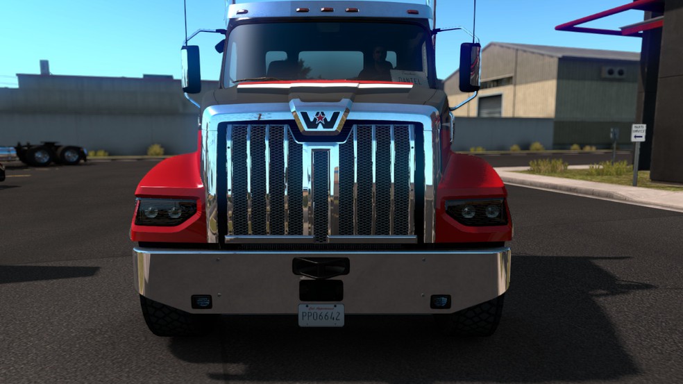 Image by noelkenproettel