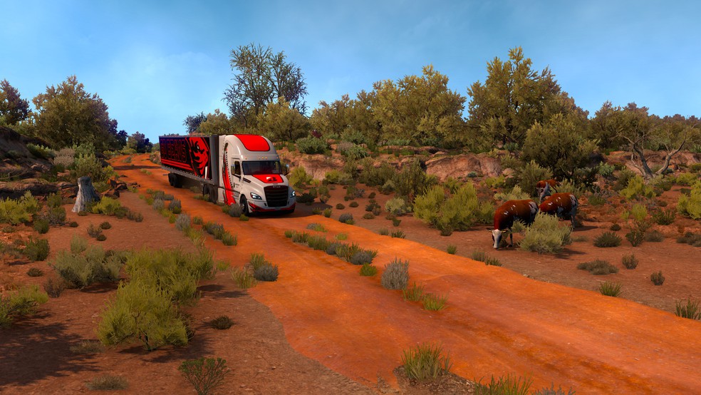 Image by cestinhovaldez